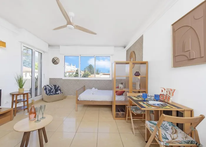 Avec Terrase Dans Le Centre Menton