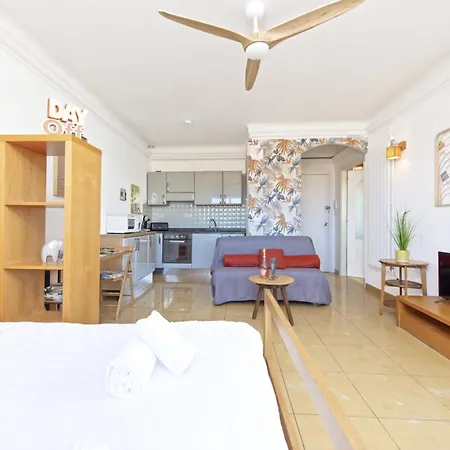 Avec Terrase Dans Le Centre 멍똥